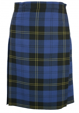Essendene Lodge Kilt (Pre-Sch upwards)